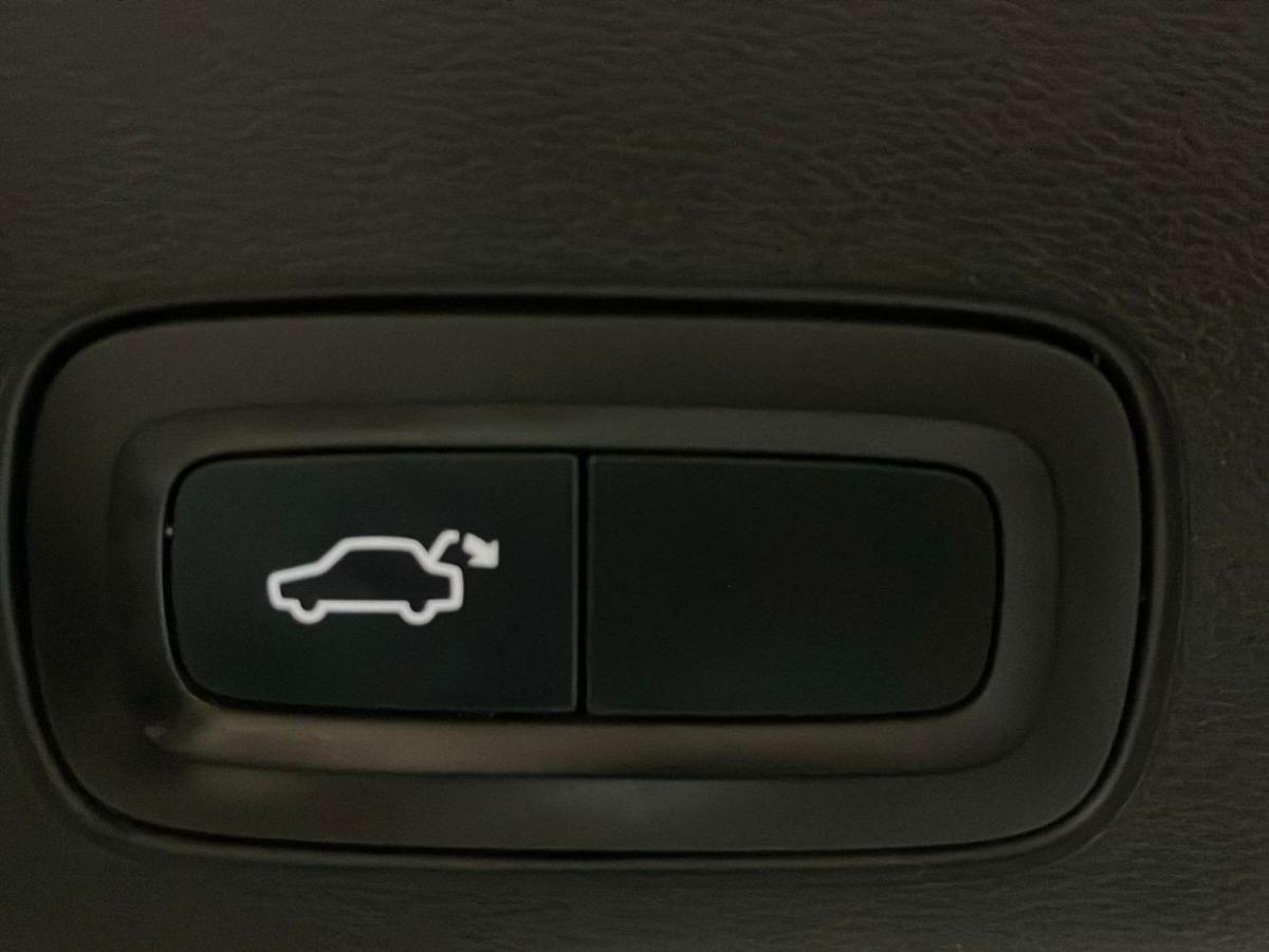 volvo-xc60-2019-hibrido-a-gasolina-1969cc