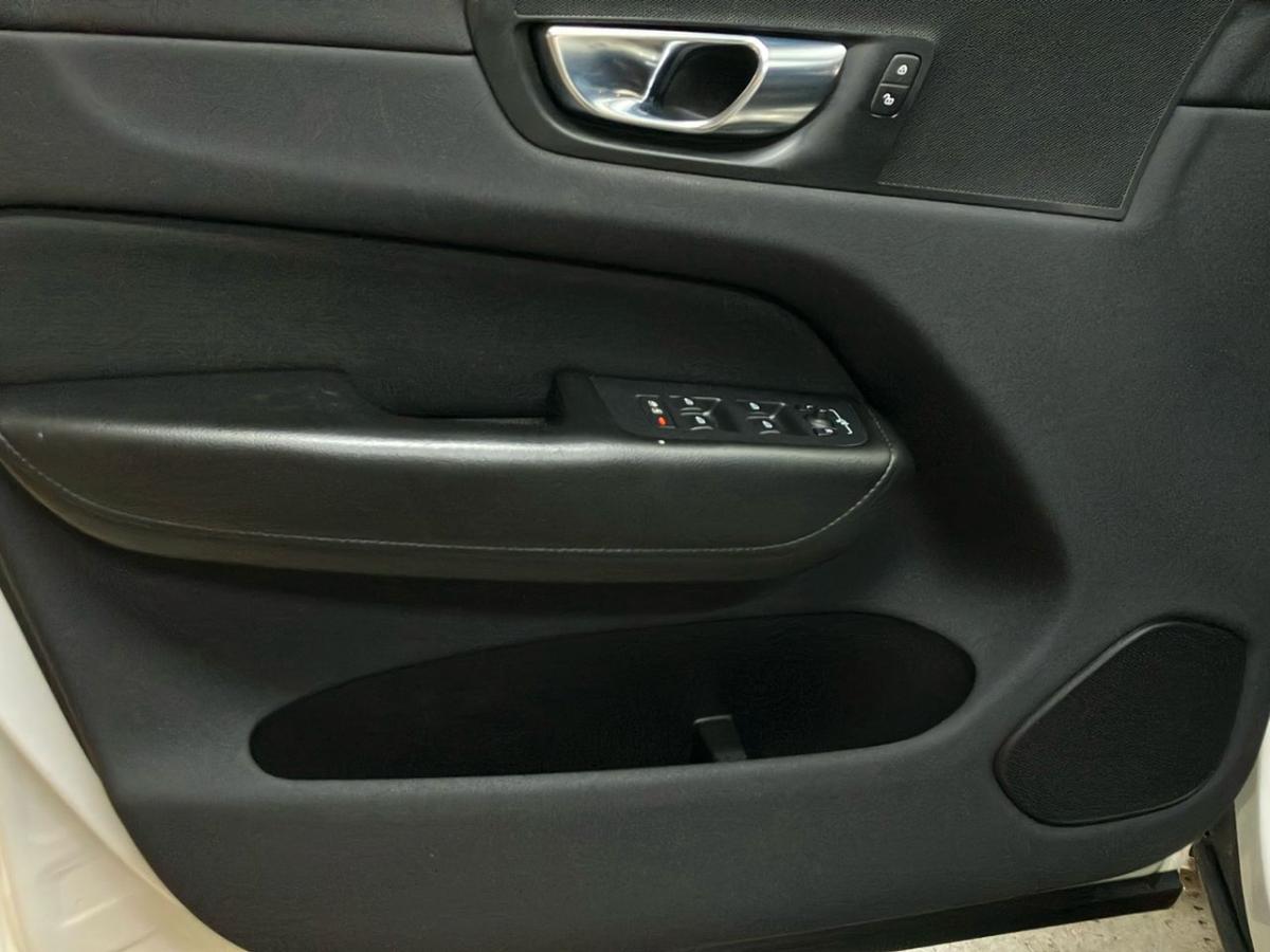 volvo-xc60-2019-hibrido-a-gasolina-1969cc