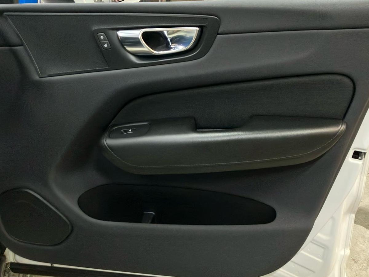 volvo-xc60-2019-hibrido-a-gasolina-1969cc