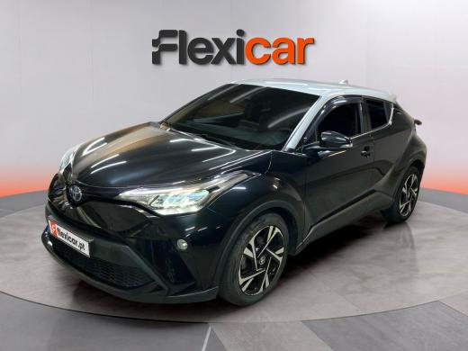 toyota-c-hr-2023-hibrido-a-gasolina-1798cc