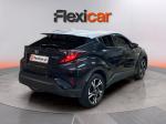 toyota-c-hr-2023-hibrido-a-gasolina-1798cc