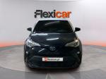 toyota-c-hr-2023-hibrido-a-gasolina-1798cc