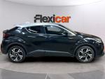 toyota-c-hr-2023-hibrido-a-gasolina-1798cc