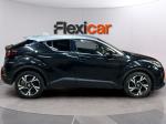toyota-c-hr-2023-hibrido-a-gasolina-1798cc