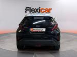toyota-c-hr-2023-hibrido-a-gasolina-1798cc