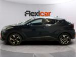 toyota-c-hr-2023-hibrido-a-gasolina-1798cc