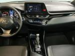 toyota-c-hr-2023-hibrido-a-gasolina-1798cc