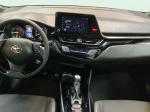 toyota-c-hr-2023-hibrido-a-gasolina-1798cc