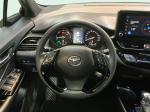 toyota-c-hr-2023-hibrido-a-gasolina-1798cc