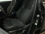 toyota-c-hr-2023-hibrido-a-gasolina-1798cc
