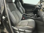 toyota-c-hr-2023-hibrido-a-gasolina-1798cc