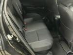 toyota-c-hr-2023-hibrido-a-gasolina-1798cc