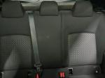 toyota-c-hr-2023-hibrido-a-gasolina-1798cc