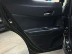 toyota-c-hr-2023-hibrido-a-gasolina-1798cc