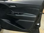 toyota-c-hr-2023-hibrido-a-gasolina-1798cc