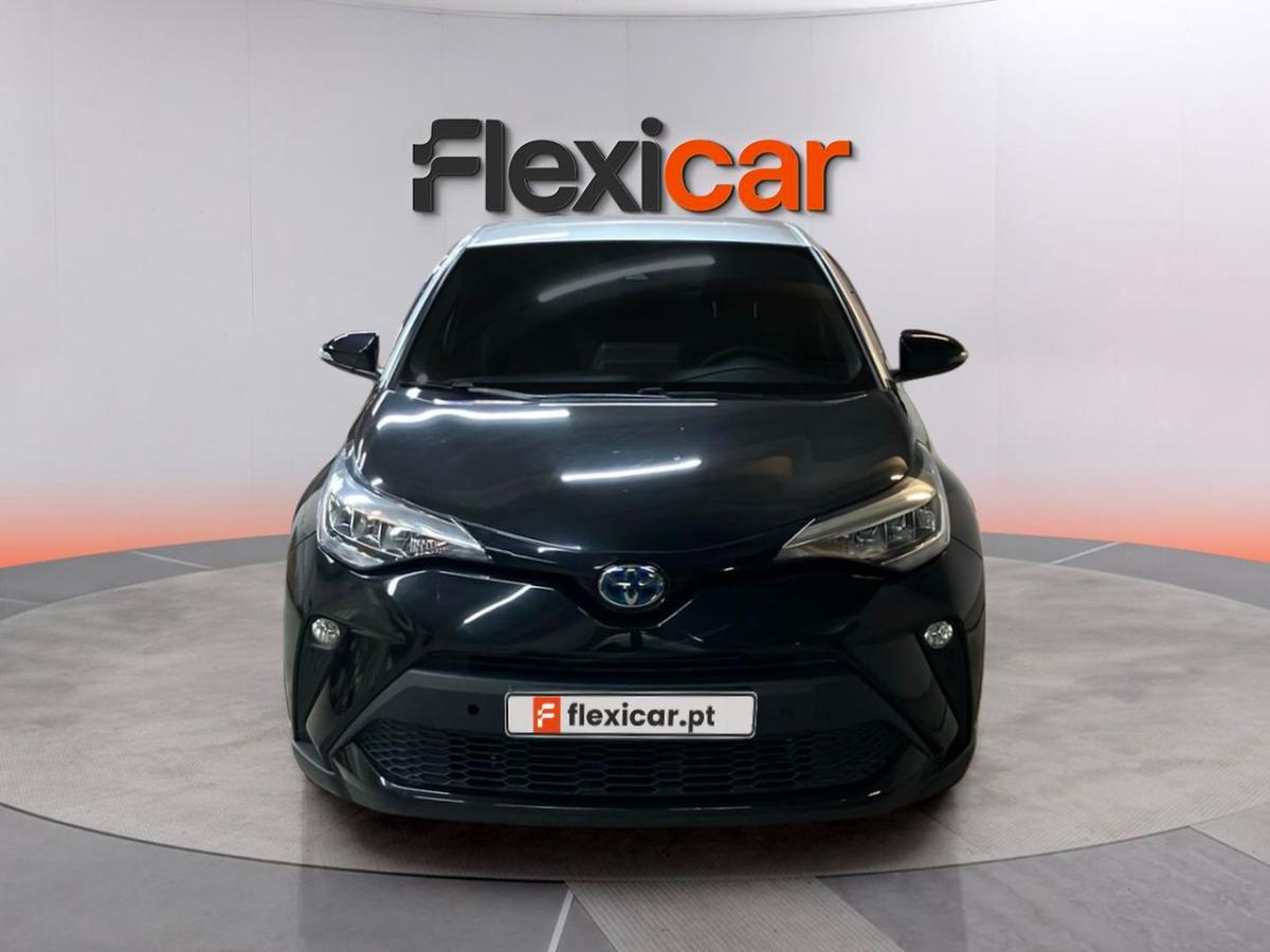 toyota-c-hr-2023-hibrido-a-gasolina-1798cc