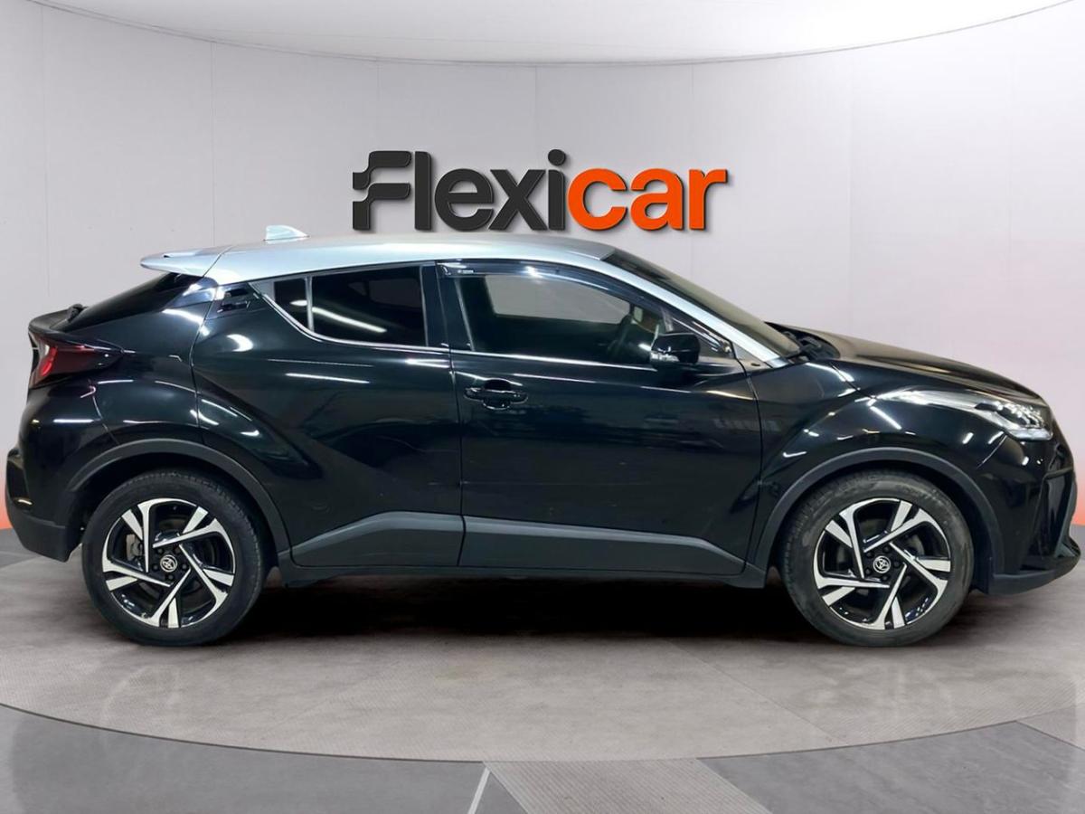 toyota-c-hr-2023-hibrido-a-gasolina-1798cc