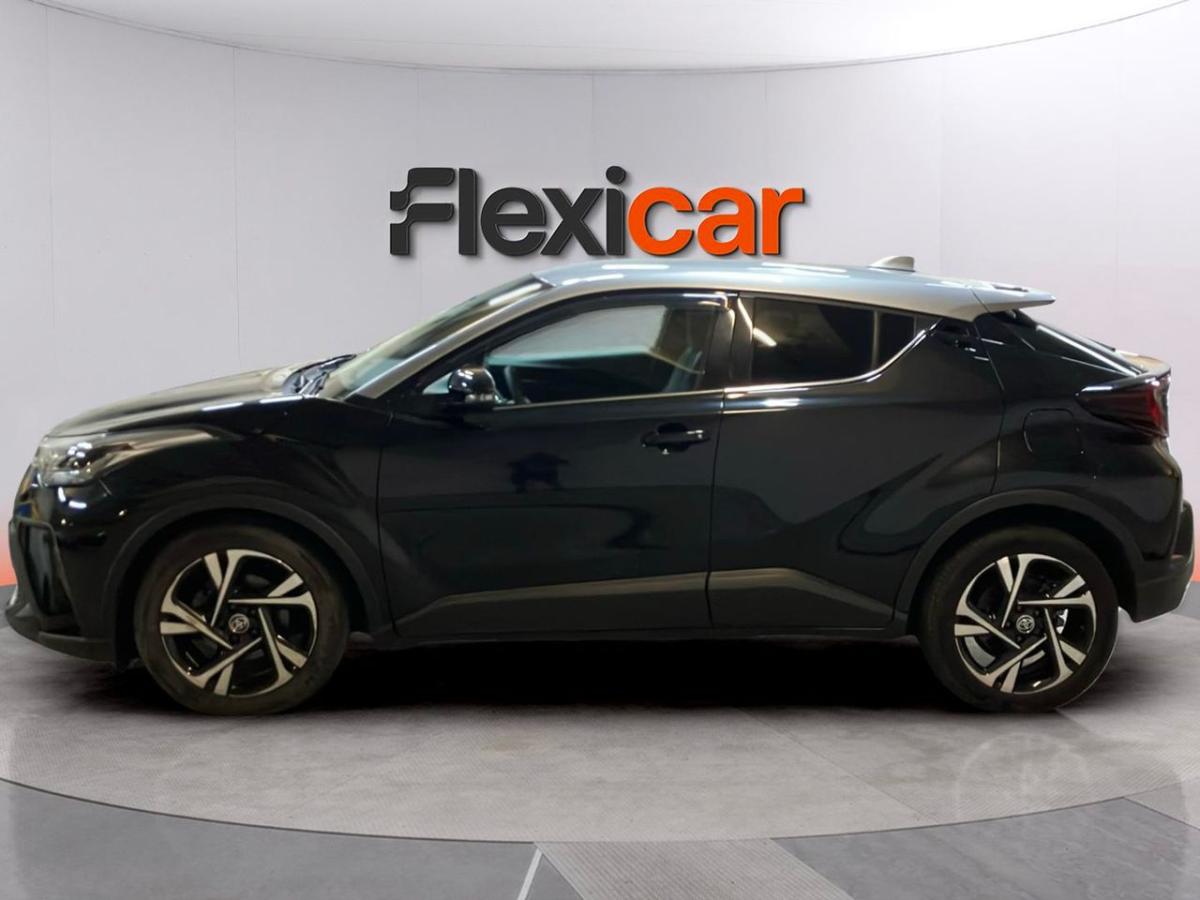 toyota-c-hr-2023-hibrido-a-gasolina-1798cc
