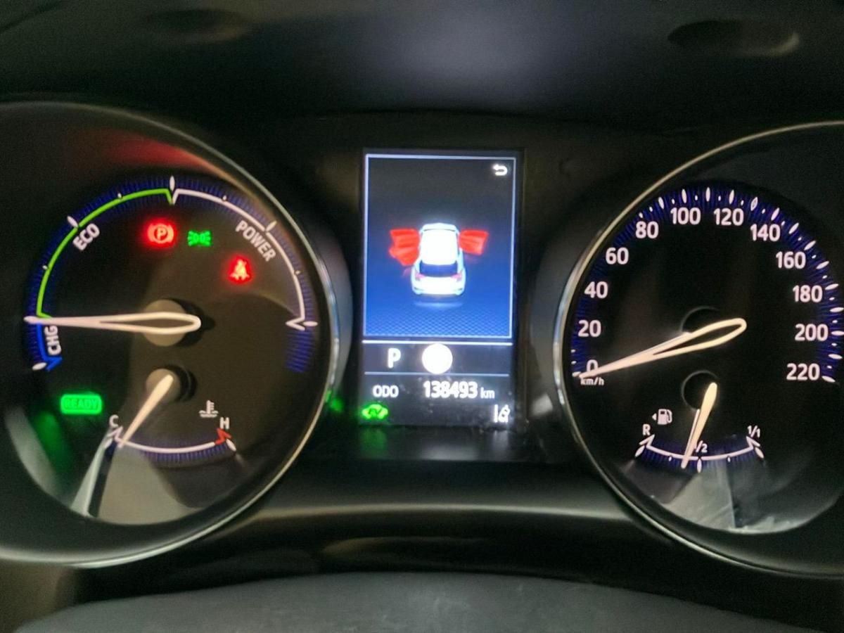 toyota-c-hr-2023-hibrido-a-gasolina-1798cc