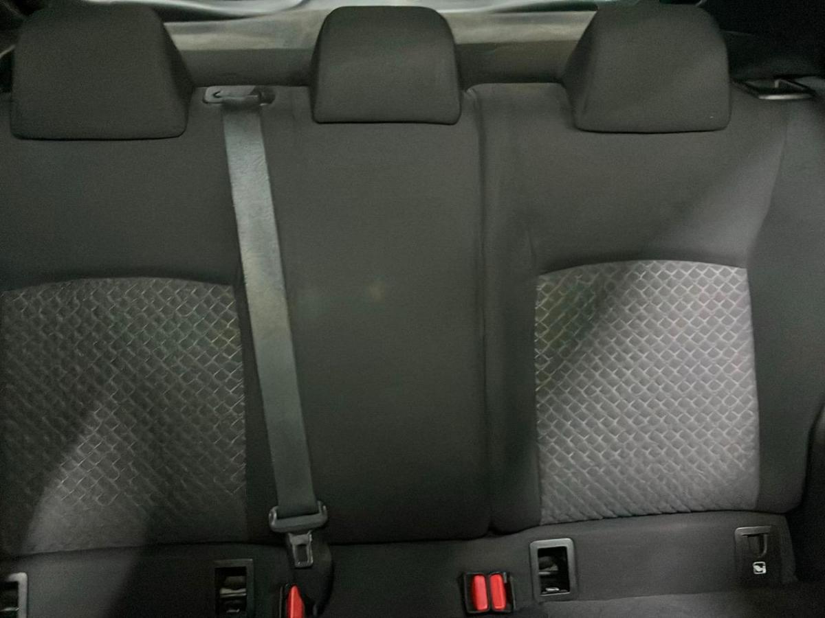 toyota-c-hr-2023-hibrido-a-gasolina-1798cc