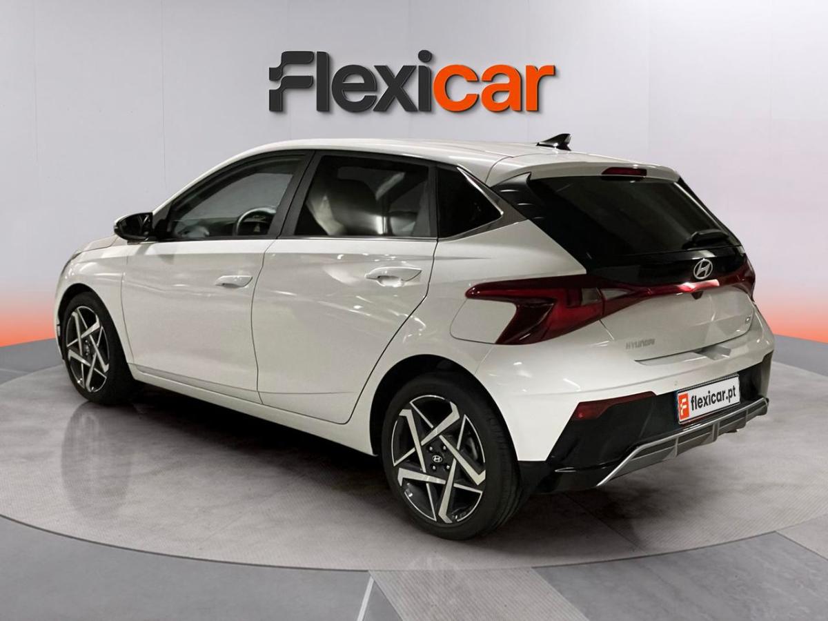 hyundai-i20-2024-gasolina-998cc