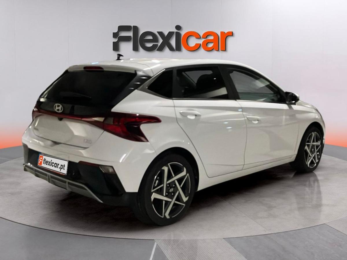 hyundai-i20-2024-gasolina-998cc