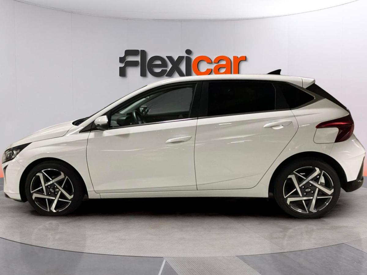 hyundai-i20-2024-gasolina-998cc