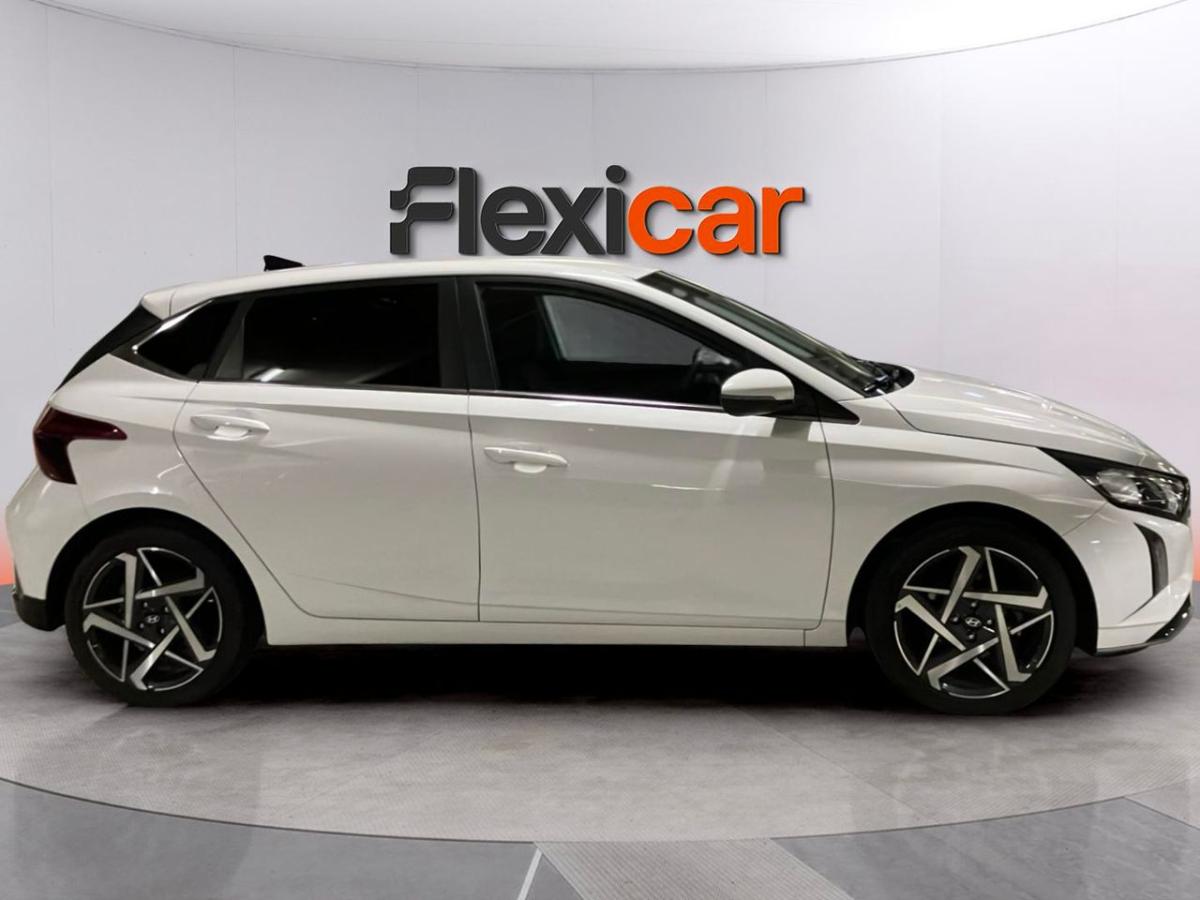 hyundai-i20-2024-gasolina-998cc