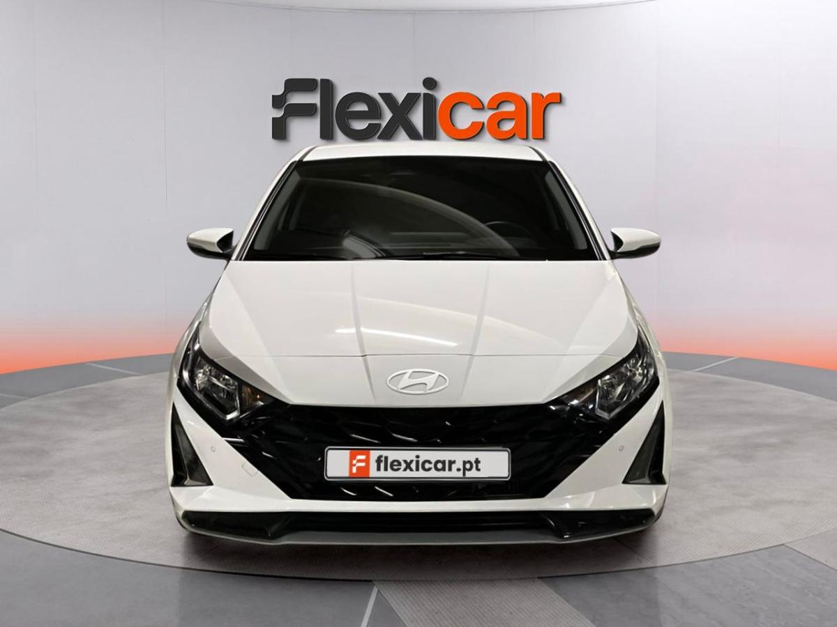 hyundai-i20-2024-gasolina-998cc