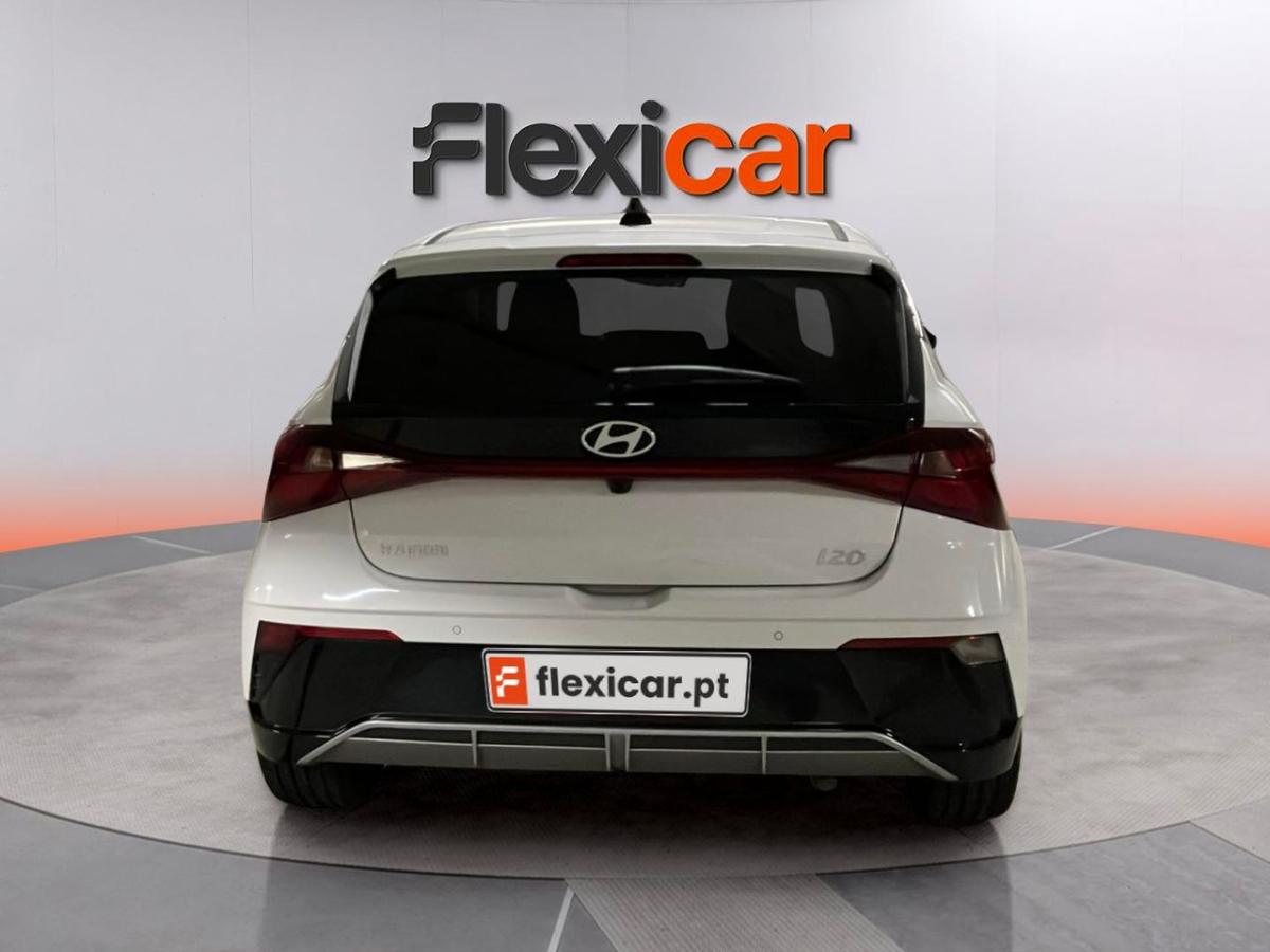 hyundai-i20-2024-gasolina-998cc