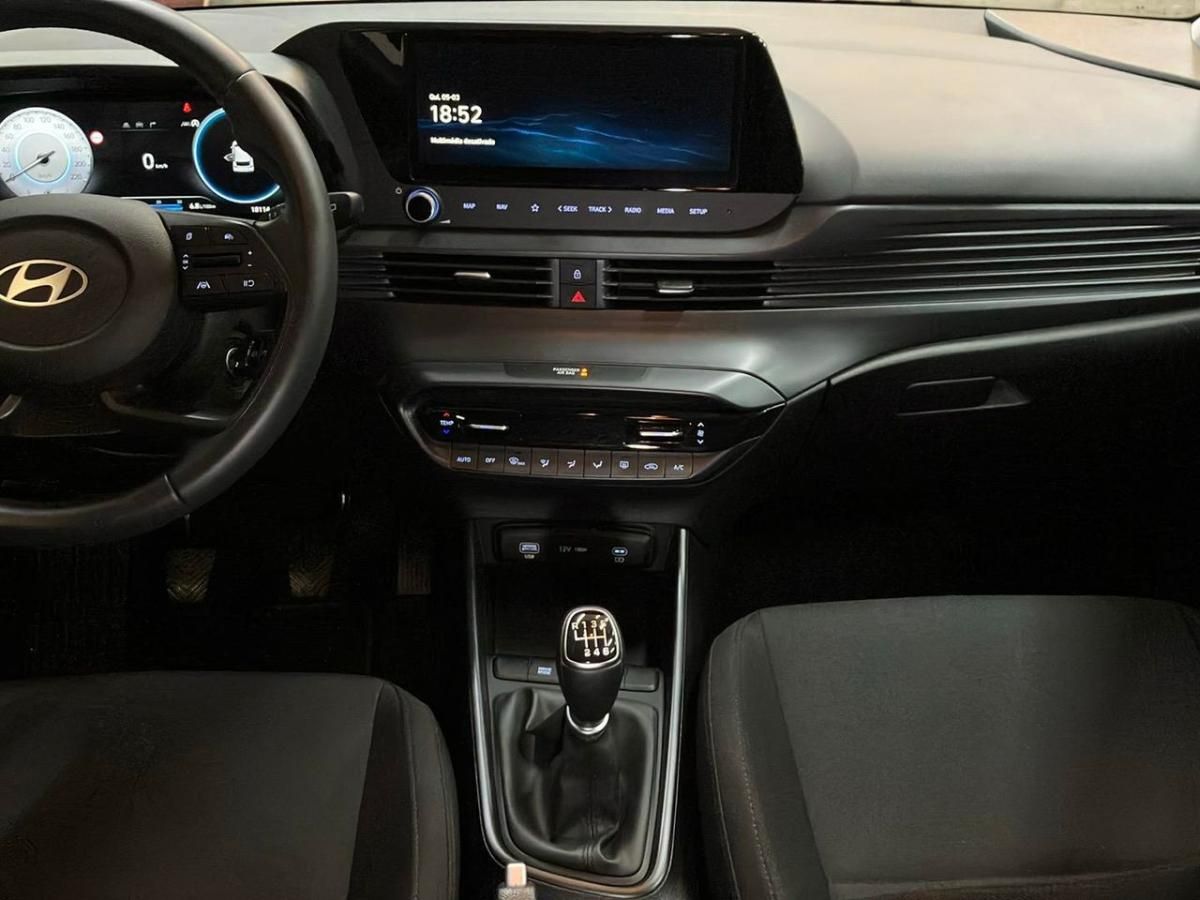 hyundai-i20-2024-gasolina-998cc