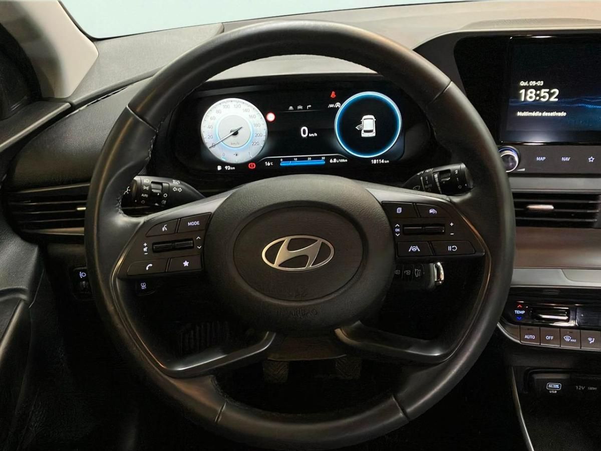 hyundai-i20-2024-gasolina-998cc