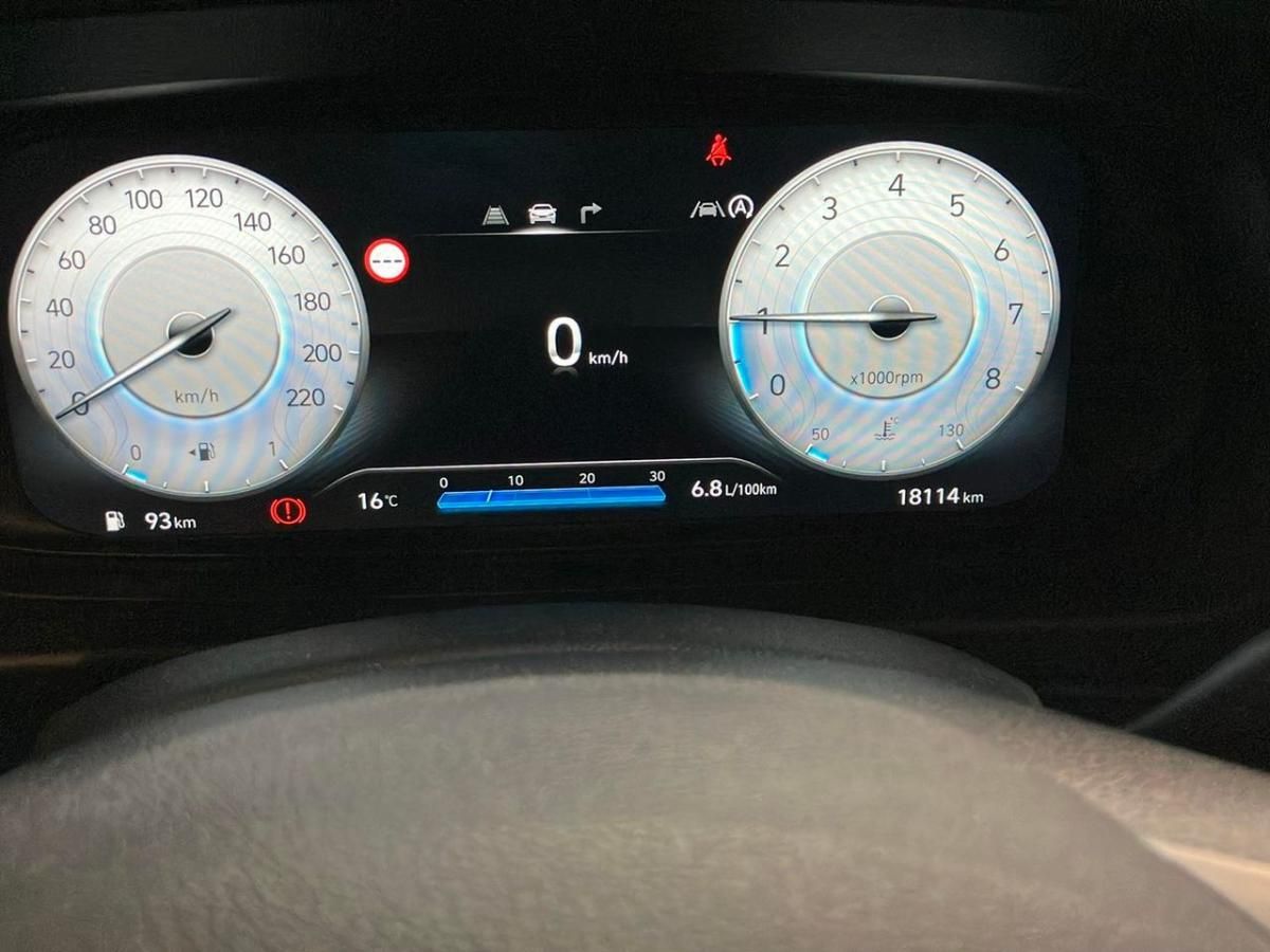 hyundai-i20-2024-gasolina-998cc