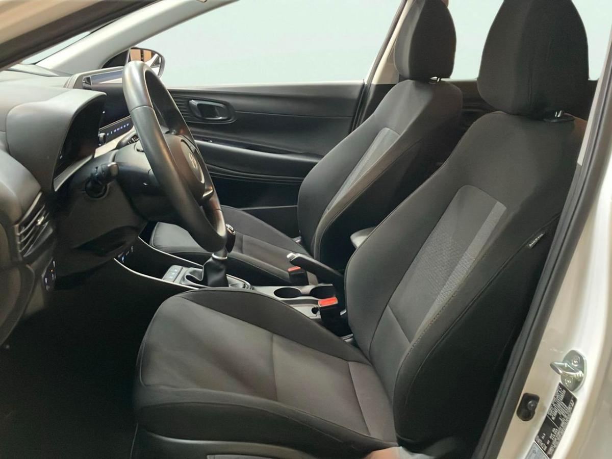 hyundai-i20-2024-gasolina-998cc