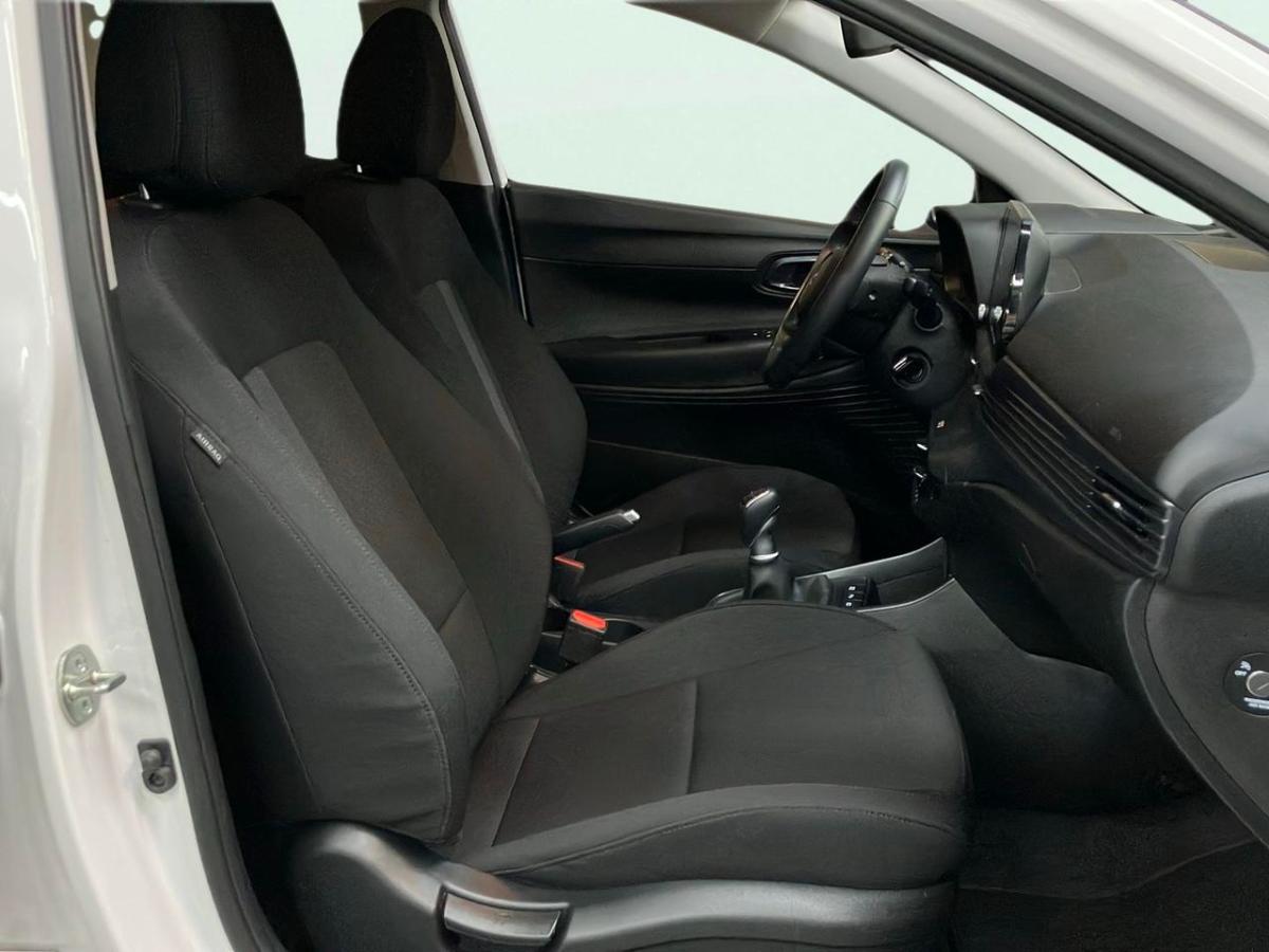 hyundai-i20-2024-gasolina-998cc