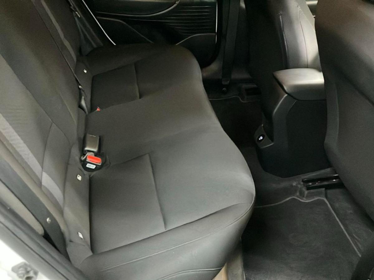 hyundai-i20-2024-gasolina-998cc