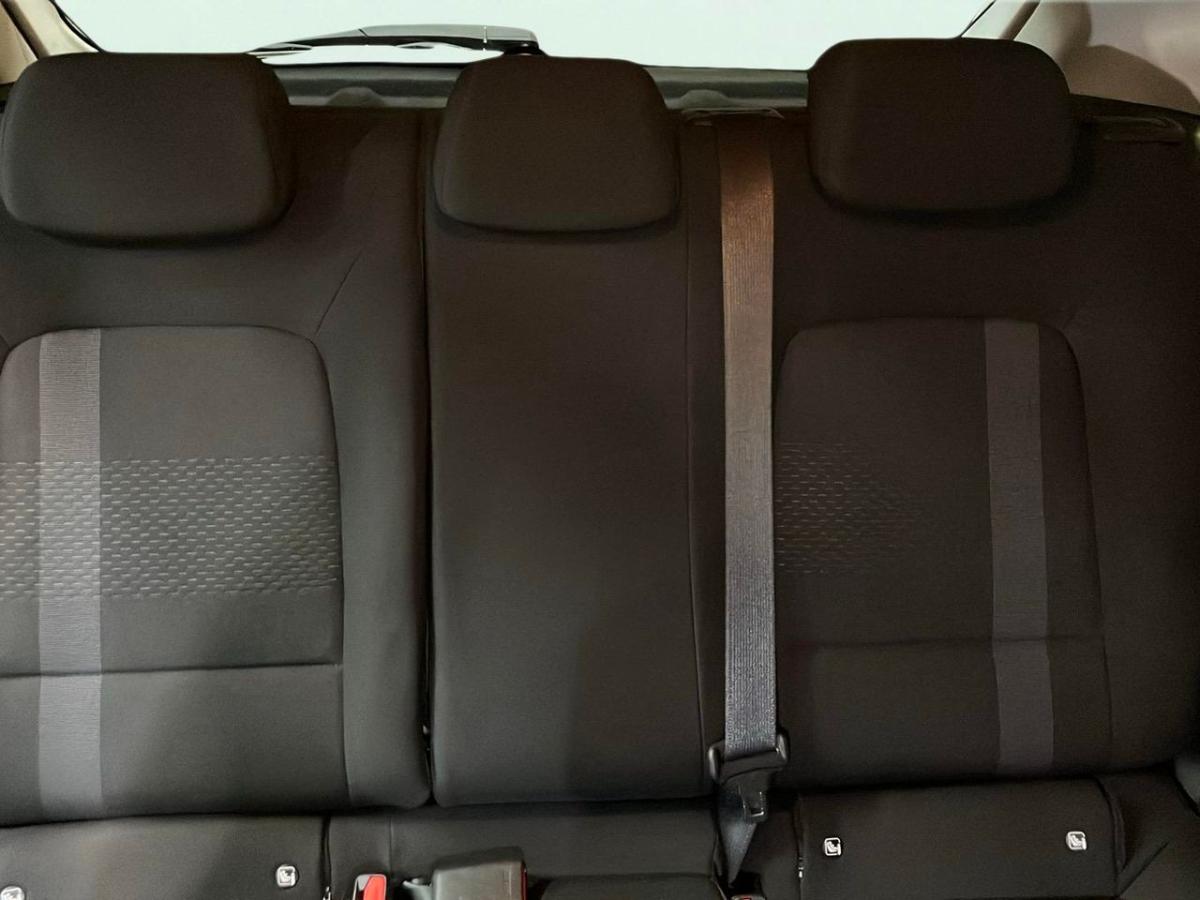 hyundai-i20-2024-gasolina-998cc