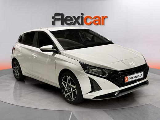 hyundai-i20-2024-gasolina-998cc