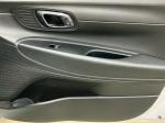 hyundai-i20-2024-gasolina-998cc
