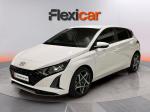 hyundai-i20-2024-gasolina-998cc