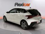 hyundai-i20-2024-gasolina-998cc