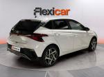 hyundai-i20-2024-gasolina-998cc