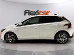 hyundai-i20-2024-gasolina-998cc