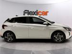 hyundai-i20-2024-gasolina-998cc