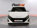 hyundai-i20-2024-gasolina-998cc