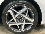 hyundai-i20-2024-gasolina-998cc