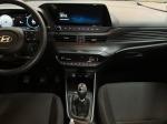 hyundai-i20-2024-gasolina-998cc