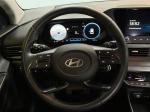 hyundai-i20-2024-gasolina-998cc
