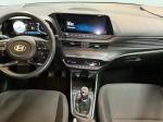hyundai-i20-2024-gasolina-998cc