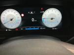 hyundai-i20-2024-gasolina-998cc